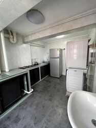 Blk 3 Tanjong Pagar Plaza (Bukit Merah), HDB 3 Rooms #630554411
